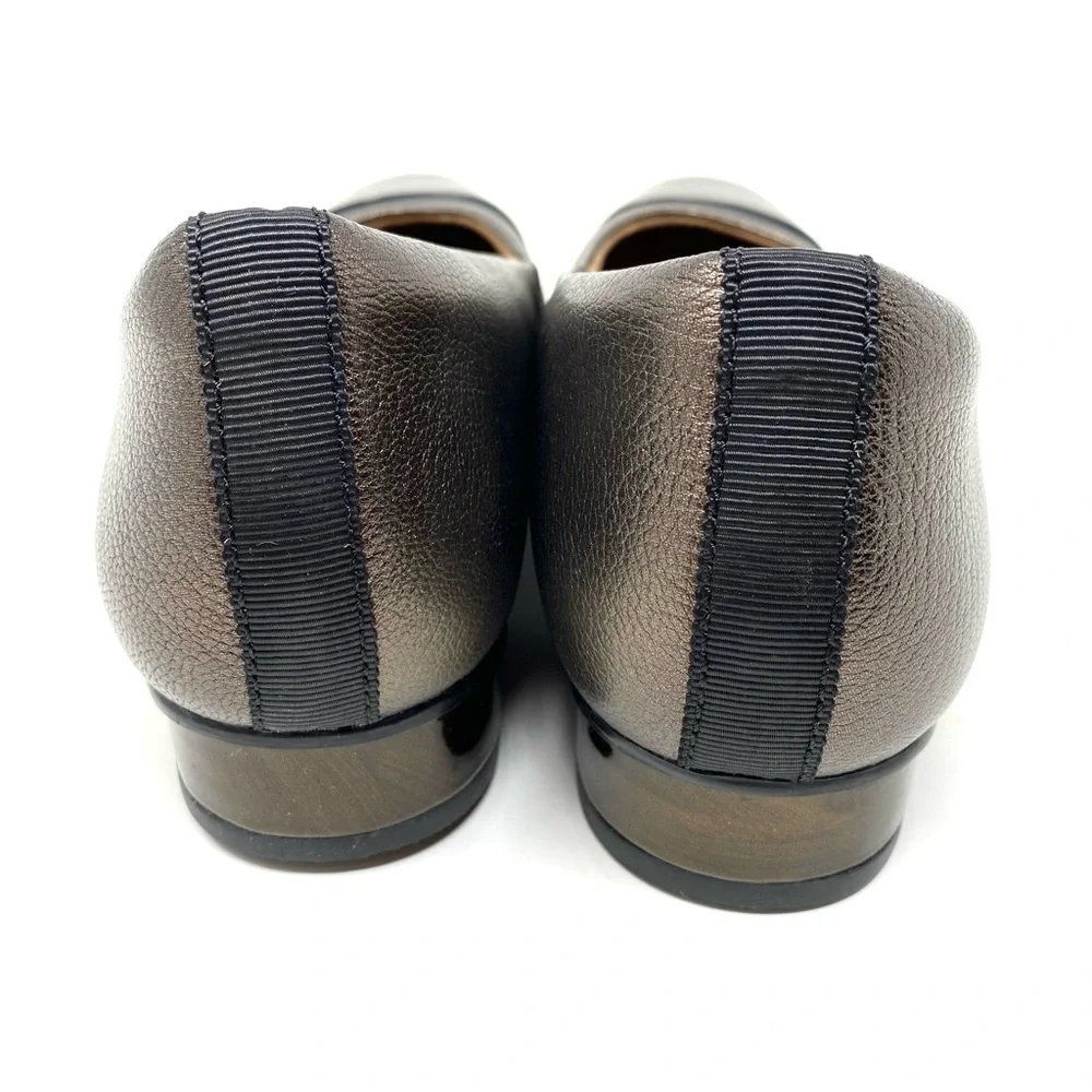 Clarks keesha rosa